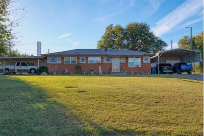 /international/us/621-clifford-avenue-eakly-ok-110106983282/
