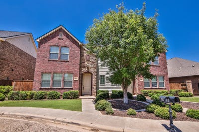 /international/us/4424-105th-street-lubbock-tx-110100807815/