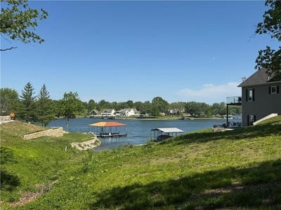 /international/us/lot-367-lake-viking-terrace-altamont-mo-110108071333/