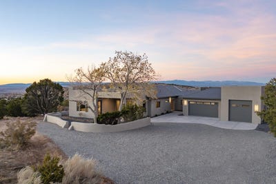 /international/us/34-camino-de-los-desmontes-placitas-nm-110098880613/?lang=es