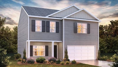 /international/us/222-pristine-drive-greenwood-sc-110101125198/?lang=fr