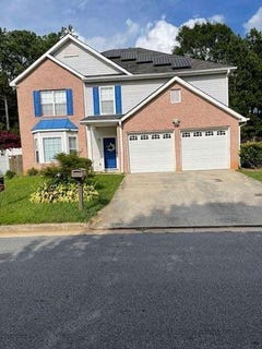 /international/us/2958-hampton-club-way-e-lithonia-ga-110101046943/?lang=zh-tw