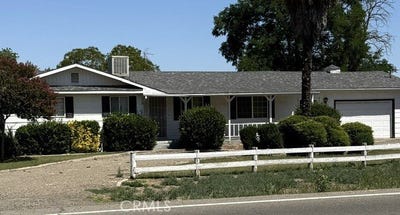 /international/us/3746-n-gardner-merced-ca-110108140031/