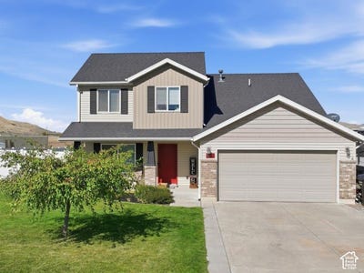 /international/us/80-w-cedar-ln-franklin-id-110120451310/