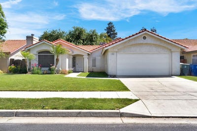 /international/us/553-grenache-avenue-madera-ca-110107082479/