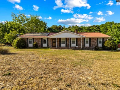 /international/us/358-wildwood-lane-lugoff-sc-110107501308/