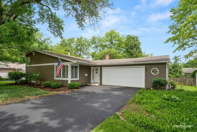/international/us/1128-modaff-road-naperville-il-110108346673/