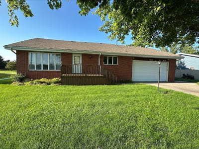 /international/us/1215-ne-24th-avenue-aberdeen-sd-110101145039/?lang=en