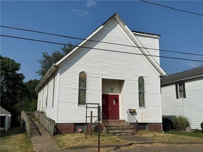 /international/us/417-15th-street-wellsville-oh-110101398269/?lang=zh-tw