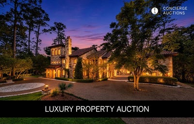 /international/us/603-w-friar-tuck-ln-houston-tx-110100351200/