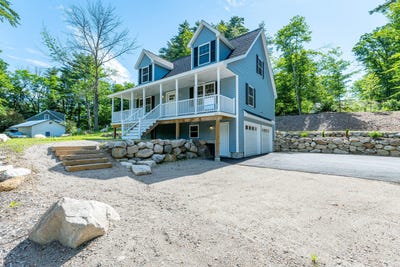 /international/us/363-main-street-fryeburg-me-110093654056/
