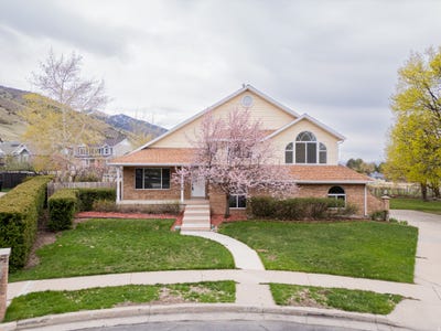 /international/us/1720-n-1850-e-north-logan-ut-110105509497/