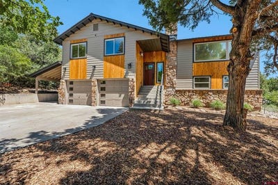 /international/us/4-woodland-circle-durango-co-110101303612/?lang=zh-tw