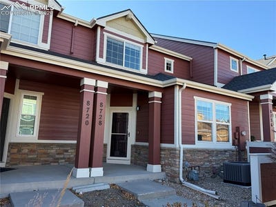 /international/us/8728-eckberg-heights-colorado-springs-co-110104548535/