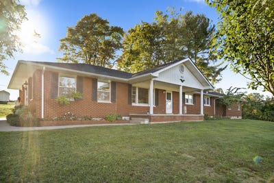 /international/us/51-faubush-road-nancy-ky-110107985517/