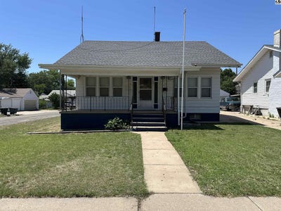 /international/us/401-stout-pratt-ks-110108452372/