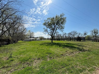 /international/us/99-sherman-avenue-cooper-tx-110104625532/