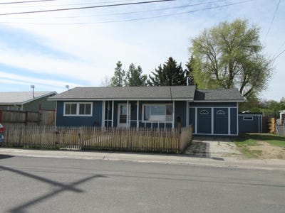 /international/us/907-w-3rd-street-alturas-ca-110107512083/