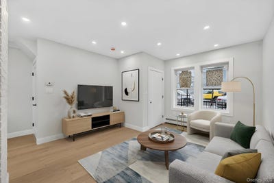 /international/us/1639-garfield-street-bronx-ny-110106321562/