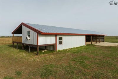 /international/us/323-slaughter-road-megargel-tx-110098423460/