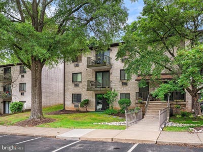 /international/us/21-dougherty-boulevard-e-glen-mills-pa-110100187230/
