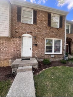 /international/us/285-osage-court-lexington-ky-110103344070/