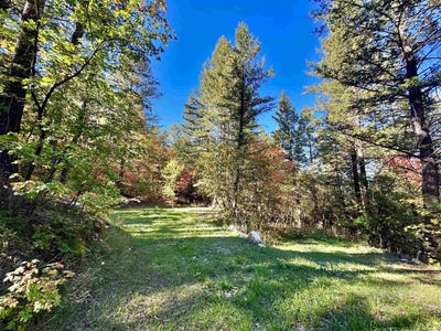 /international/us/cougar-rd-lot-230-lava-hot-springs-id-110119600321/