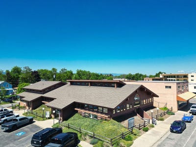 /international/us/322-2nd-avenue-w-kalispell-mt-110108539763/