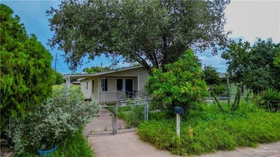 /international/us/913-e-peter-street-edinburg-tx-110100984788/