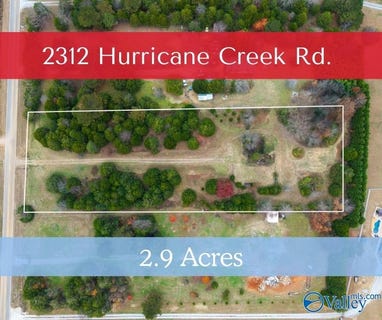 /international/us/2312-hurricane-creek-road-gurley-al-110104050064/