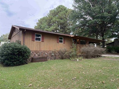 /international/us/815-pinewood-drive-paragould-ar-110120508434/