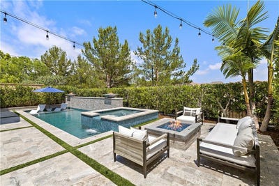 /international/us/14-anacapa-lane-aliso-viejo-ca-110108093482/