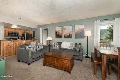 /international/us/227-lake-drive-granby-co-110109319742/