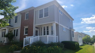 /international/us/2512-eaton-avenue-ames-ia-110108799007/