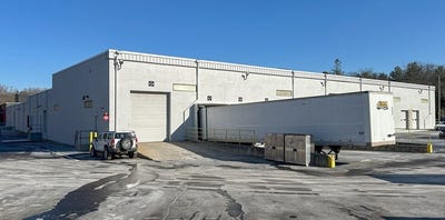 /international/us/5-fisher-street-franklin-ma-110101544194/
