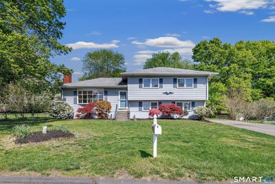 /international/us/3-laurel-avenue-derby-ct-110107892738/
