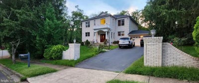 /international/us/1310-forestwood-dr-mclean-va-110108254149/