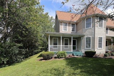 /international/us/4653-victoria-way-erie-pa-110109962709/
