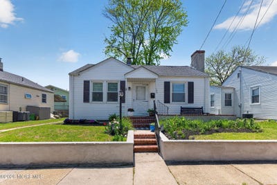 /international/us/130-stockton-avenue-ocean-grove-nj-110107877897/