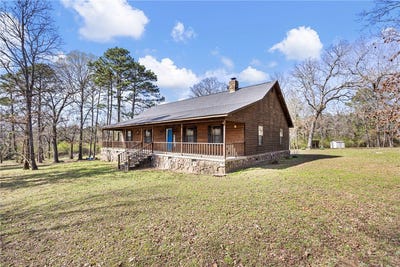 /international/us/400-owen-wait-road-dover-ar-110106549870/