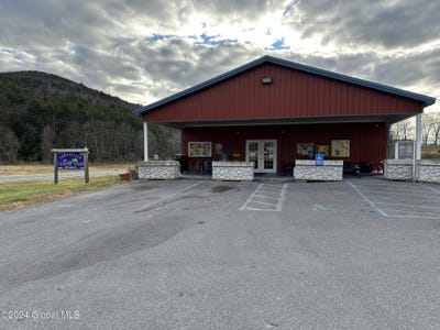 /international/us/1275-state-route-990v-gilboa-ny-110096241025/?lang=zh-cn