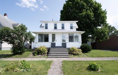 /international/us/110-e-harding-street-kendallville-in-110100400111/?lang=zh-cn