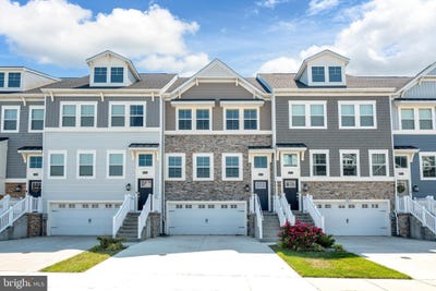 /international/us/35069-wright-way-millsboro-de-110107924941/