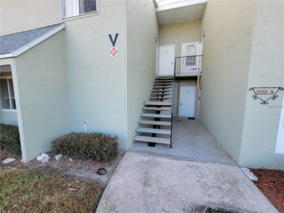 /international/us/549-fairways-drive-ocala-fl-110106701762/