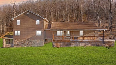 /international/us/1343-bastin-creek-road-kings-mountain-ky-110098933748/?lang=zh-tw