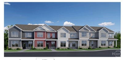 /international/us/212-west-park-drive-athens-ga-110106173268/