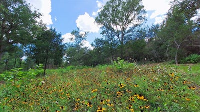 /international/us/1014-beaver-lake-dr-caldwell-tx-110108751085/
