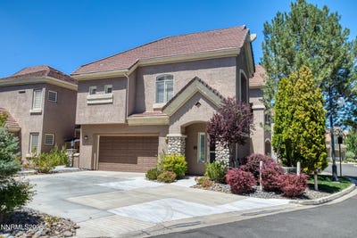 /international/us/9900-wilbur-may-parkway-unit-3805-reno-nv-110101423622/