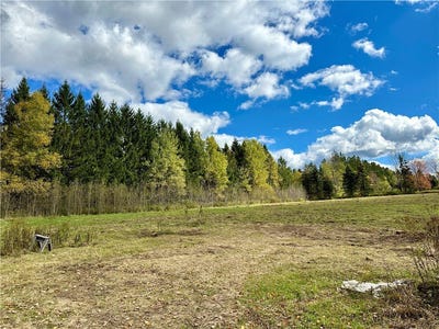 /international/us/jackson-hill-road-meredith-ny-110101245649/