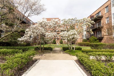 /international/us/1730-hinman-avenue-evanston-il-110107777997/